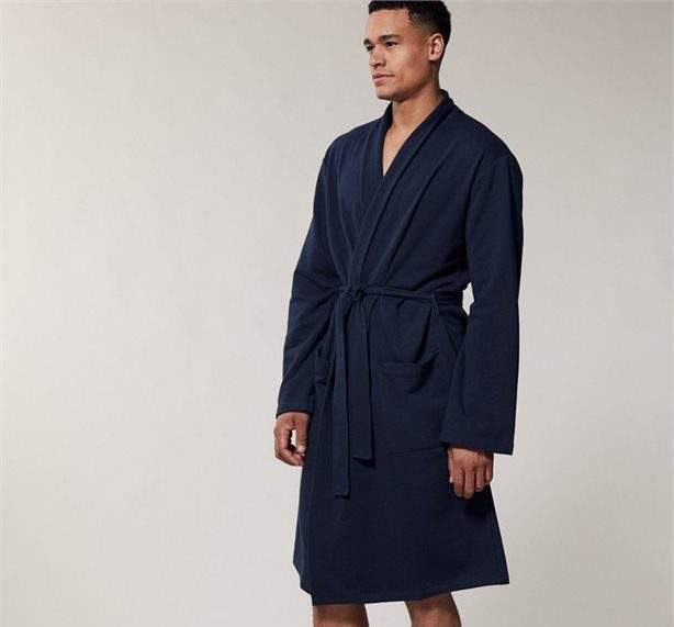 Father’s Day gifts: 20 gift ideas $50 and under - image