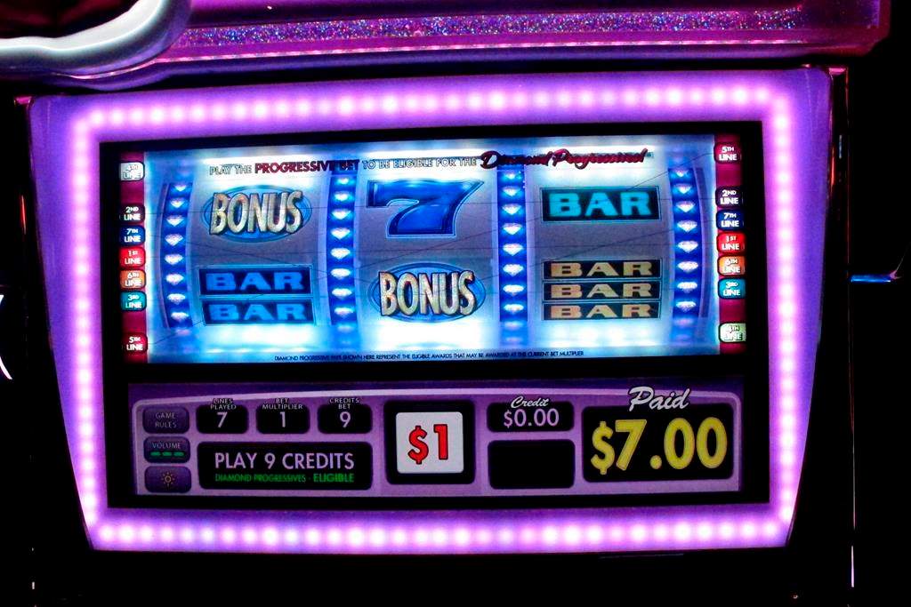 Great Canadian Gaming says contingency plans are in place in the event of a strike by more than 2,000 employees at the company's casinos in Ontario.