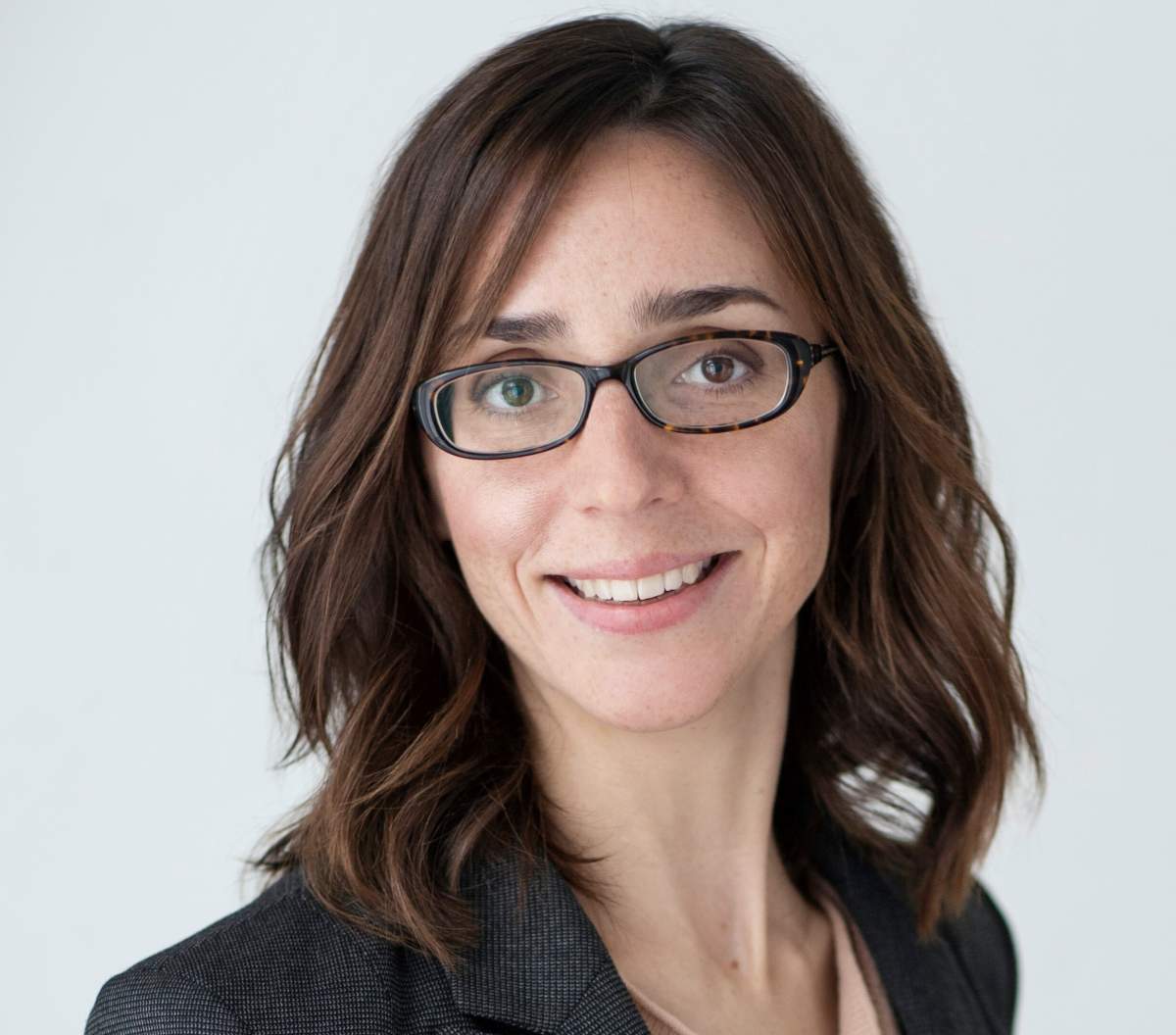 Lawyer Sandra McCulloch says many questions still remain about the role of the families of the victims during the Nova Scotia shooting inquiry