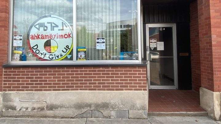 STR8 UP brings transformational programming to Prince Albert