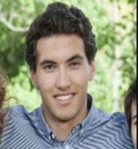 The Supreme Court of Canada has upheld a ruling for a new trial for Thomas Chan of Peterborough in connection to the death of his father and an attack on his partner in 2015.