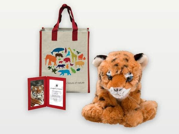 Father’s Day gifts: 20 gift ideas $50 and under - image