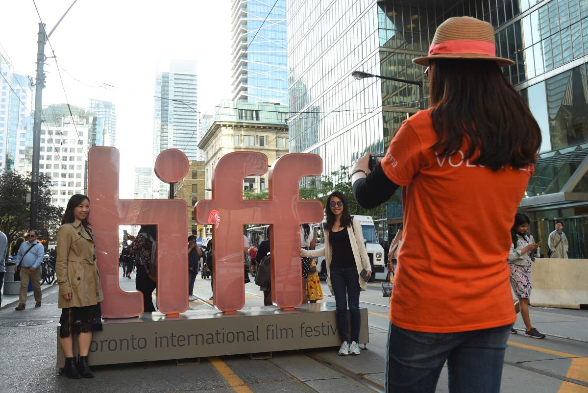 TIFF 2020