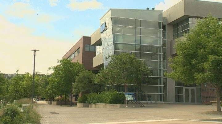 UBC now has online mental health services for youth and children.