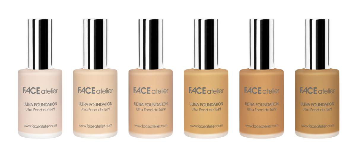 Credit: FACE atelier