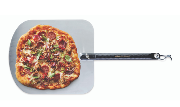 Father’s Day gifts: 20 gift ideas $50 and under - image