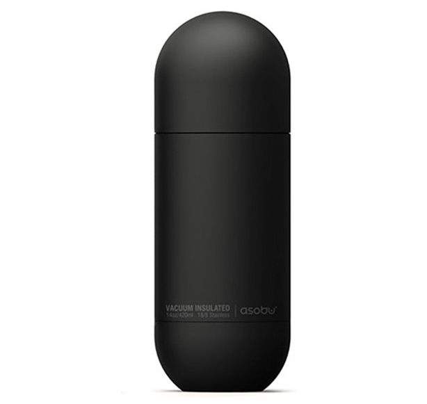 Father’s Day gifts: 20 gift ideas $50 and under - image