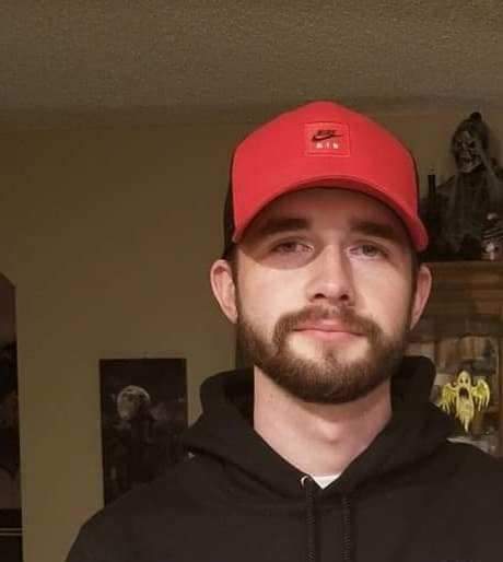 Shane Smith