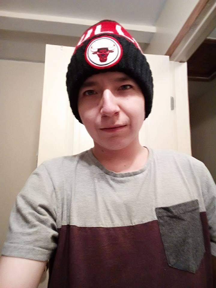 The lawyer for a woman charged with second-degree murder in the death of Braeden Sparvier said he needs time to ‘digest’ the response to a proposed resolution.