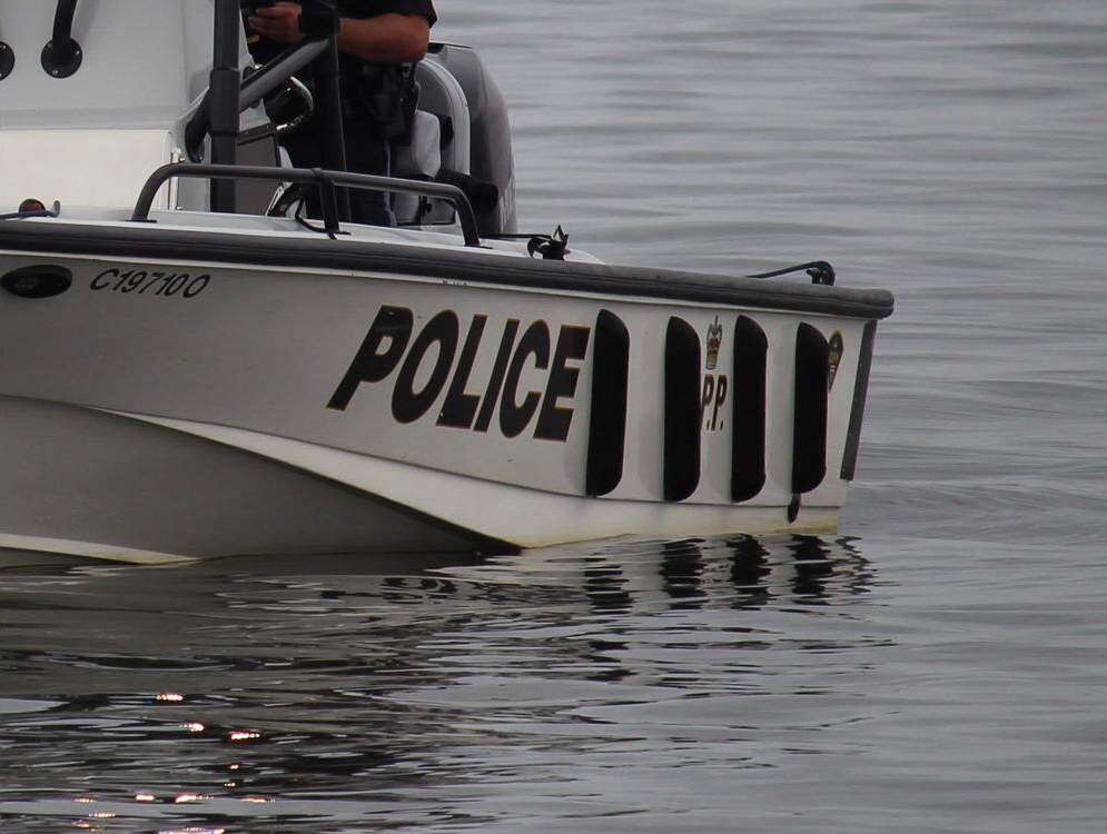 The victim has been identified as Santos Cuc Diaz, 28, of Guatemala.