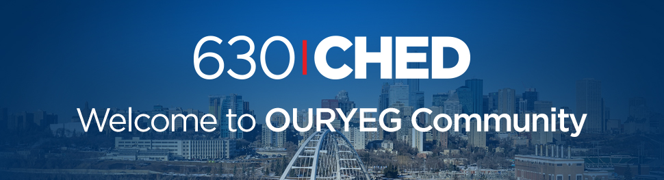 CHED Community