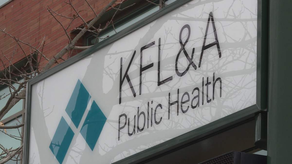 Coronavirus: 2 more Kingston, Ont., nail salons ticketed for breaching public health guidelines - image