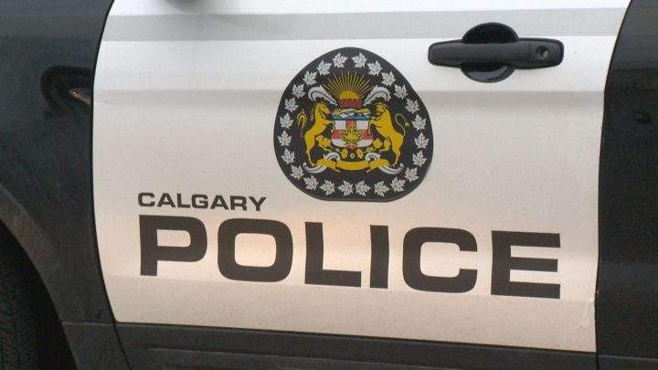 Calgary police are investigating an alleged road rage incident on Aug. 15, that left a seven-year-old girl with significant burns.