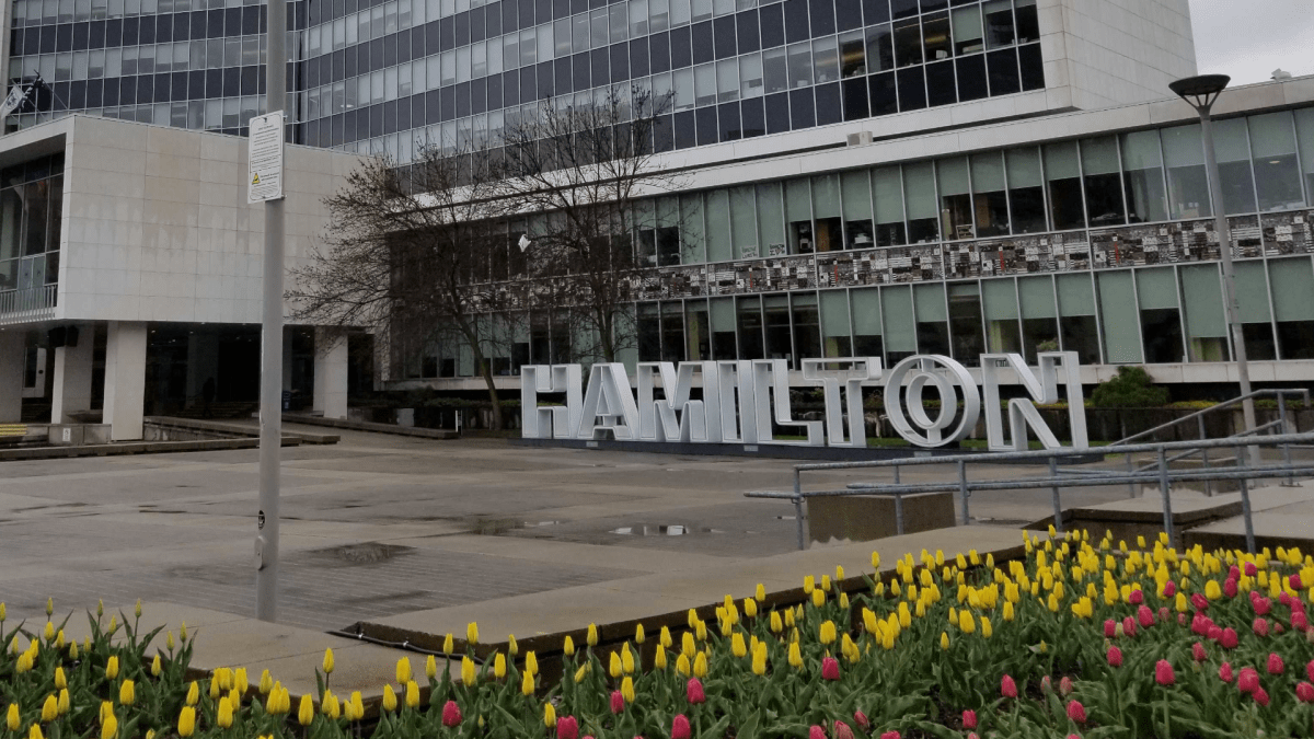 Ward 5 Councillor Chad Collins says the results are "hard to swallow", but he adds that the city's new fraud and waste hotline is a "tremendous success.".
