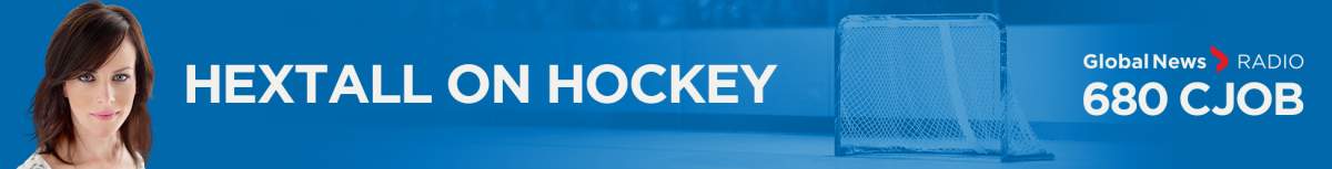 Hextall on Hockey: Keeping Canadian fans engaged a boon for NHL - image