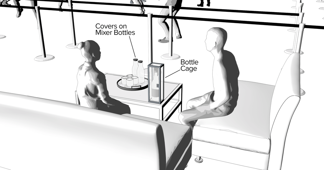 Source: Covid Nightlife Guide