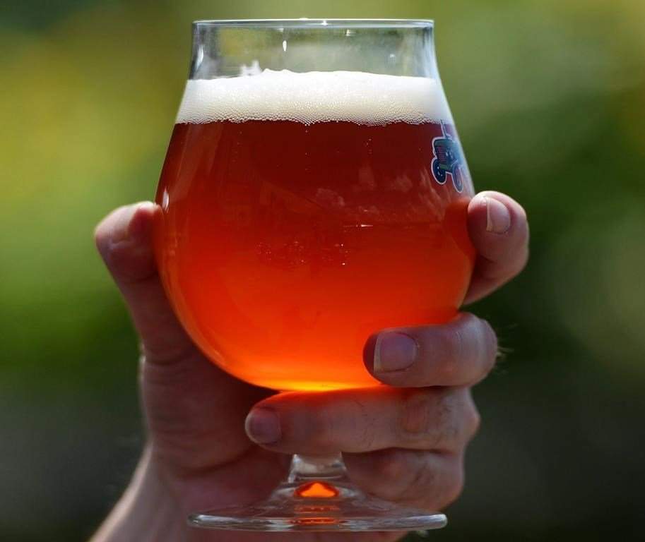 The pilot will begin on Aug. 10, and run until Oct. 12. At three of the locations, drinking will be allowed between 11 a.m. and 9 p.m.