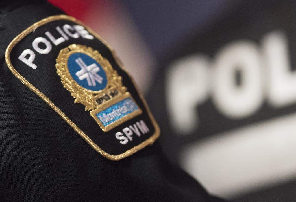 Montreal man, 48, stabbed in daytime attack - image