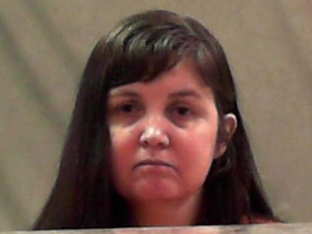 Elizabeth Jo Shirley, of Hedgesville, West Virginia, admitted to unlawfully retaining a document containing national defence information and committing international parental kidnapping, the Department of Justice announced.