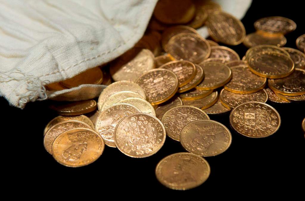 Despite negative impacts of the COVID-19 pandemic on production and costs, rising prices for gold are expected to buoy results as Canada's precious metals miners begin rolling out second-quarter financial results next week.