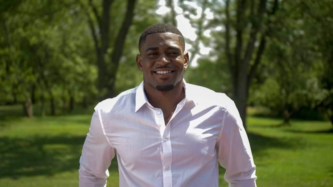 The Bachelorette/Facebook