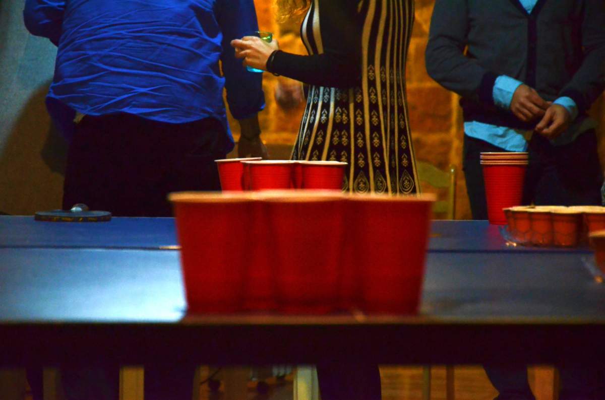 A group of Alabama students have been throwing COVID-19 parties, where people who know they're sick are encouraged to attend and infect others.