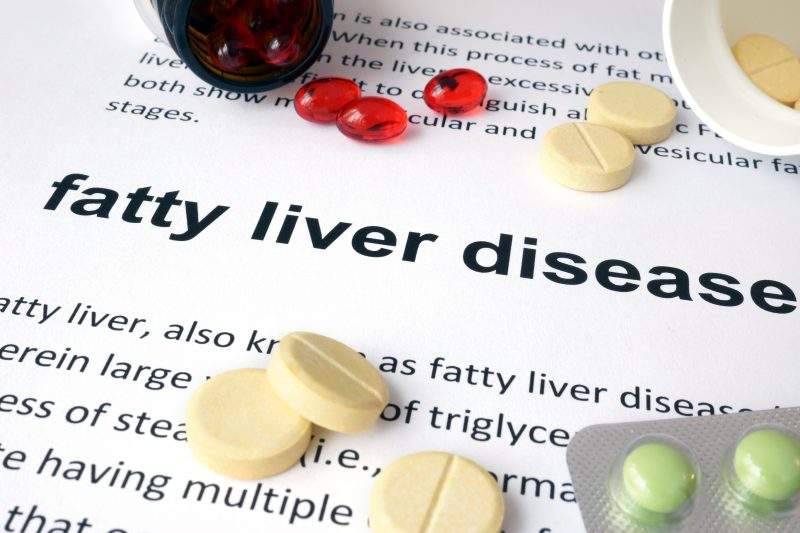 Cases of liver failure, liver cancer and the need for transplants are expected to rise by a total of 65 per cent to 579,000 by 2030.