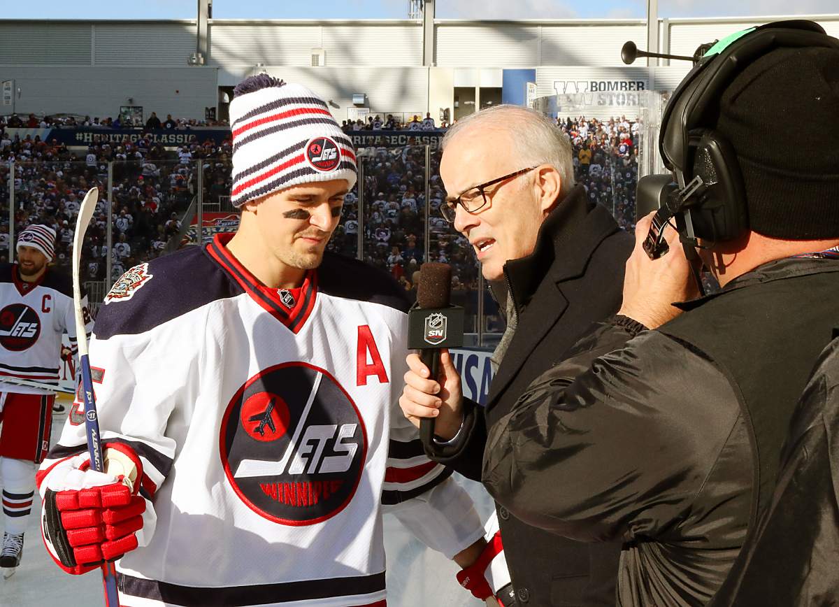 (Photo by Jonathan Kozub/NHLI via Getty Images).