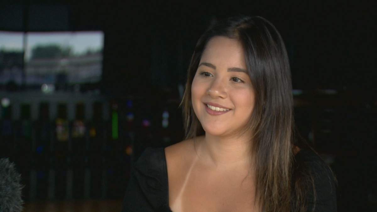 International student scammed out of $3,500 by fraudsters