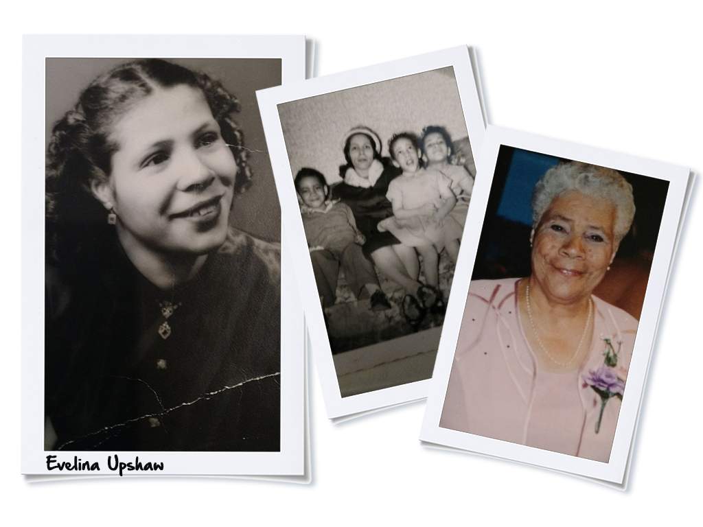 Coronavirus took their lives. Here’s how their families will remember them - image