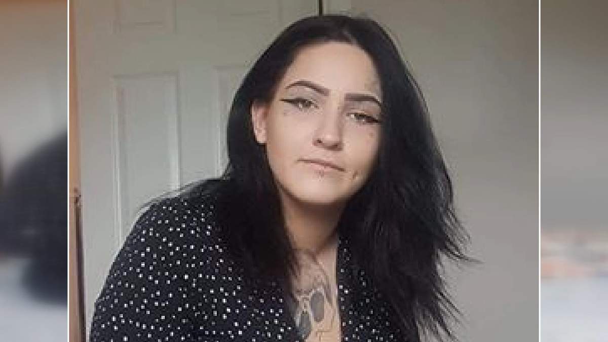 Second accused appears in Saskatoon court in Hailey Belanger-Weeseekase homicide