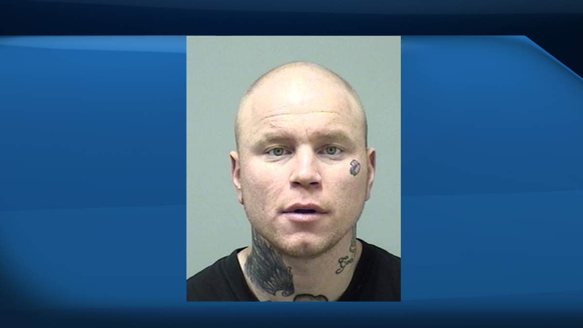 Jordan Burrows, 31.