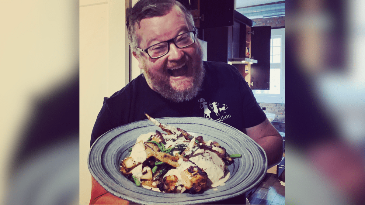 Hamilton's Matthew Kershaw says he's still not sure what to expect when some of his restaurants return to indoor dining as part of Ontario's COVID-19 reopening plan.