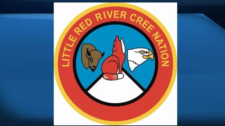 One day after human remains discovered near John D'Or Prairie, Alta., prompted a lockdown of two small communities, the Little Red River Cree Nation said both lockdowns were lifted Tuesday afternoon.