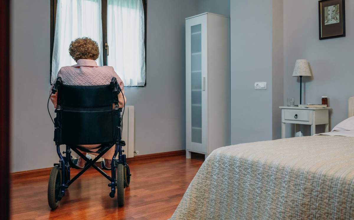 Visitor access is being restricted in 21 long-term care homes in rural Saskatchewan due to an increased risk of COVID-19, say health officials.
