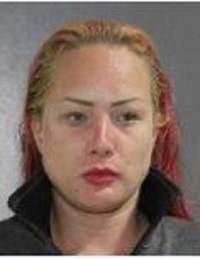 Samantha Johnston was last seen in Lumby in the North Okanagan on July 6.