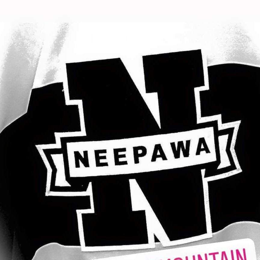 The board of the Neepawa Natives has decided the name of the junior hockey team will be changed.