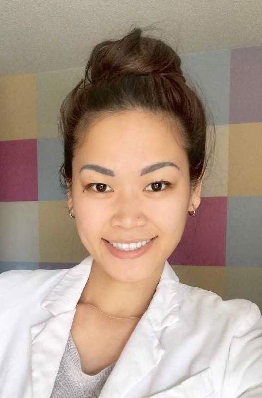Noy Bounvongxay, 36.