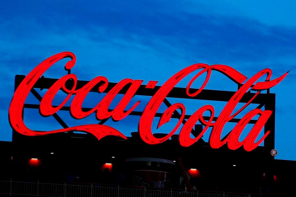 Coke Canada Bottling says it will also spend $12.8 million at its bottling facility in Brampton, Ont. The project will create nine new jobs in Brampton on top of the current 1,300 and is expected to be operational this summer.