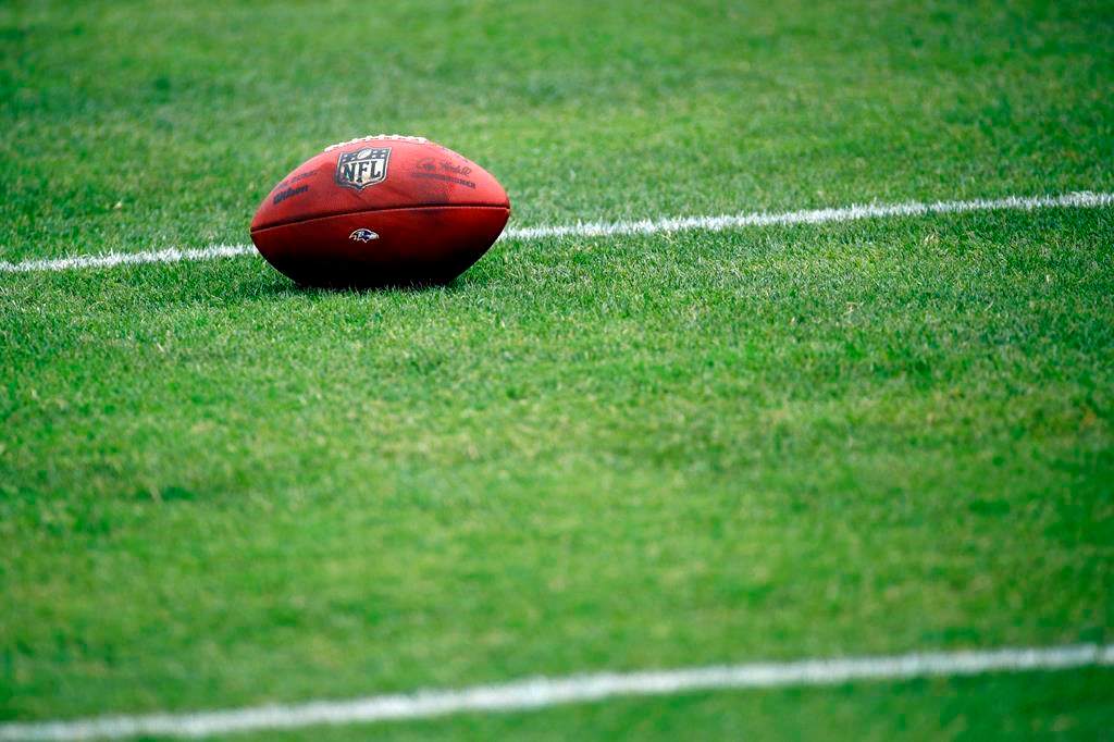 FILE PHOTO - The Prairie Football League is looking at a proposal to add another football team in Lethbridge.
