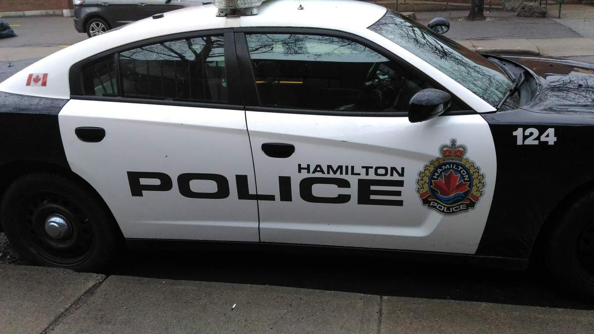 A man in his 50s is charged with second-degree murder after his stepfather succumbed to injuries he received during an assault earlier this month.