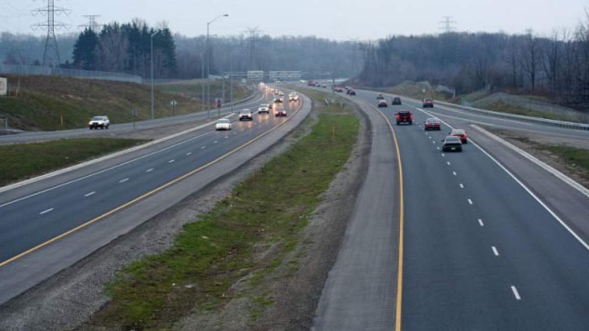 $12 million is now the projected cost to taxpayers of a judicial inquiry, related to the safety of the Red Hill Valley Parkway.