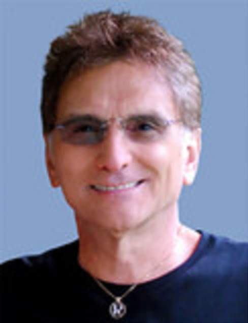 Charges have now been laid against 75-year-old Raymond Howard Gaglardi.
