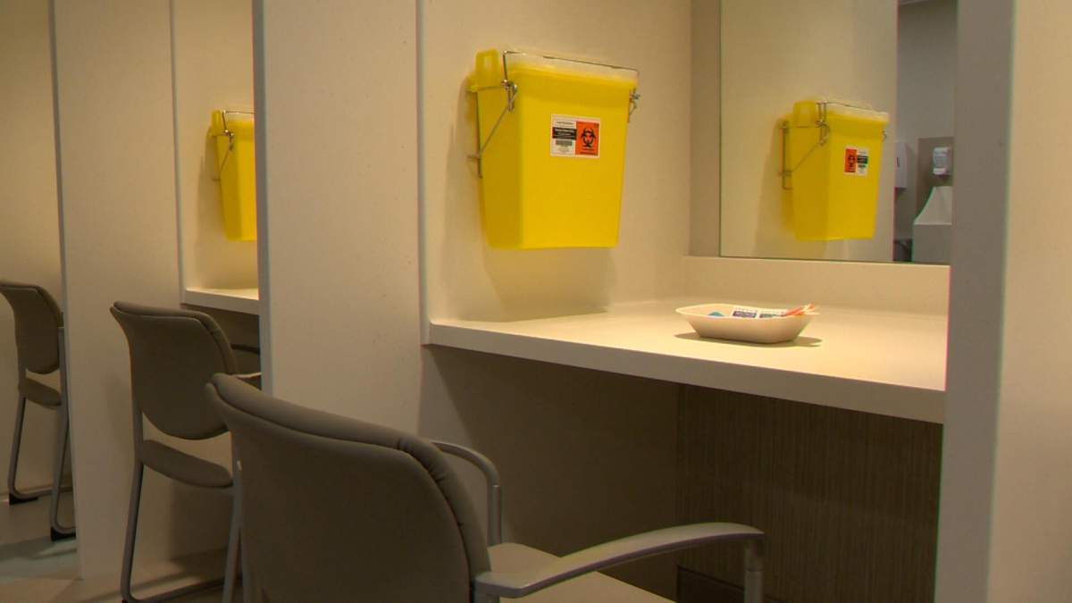 SAFE CONSUMPTION SITE JPG