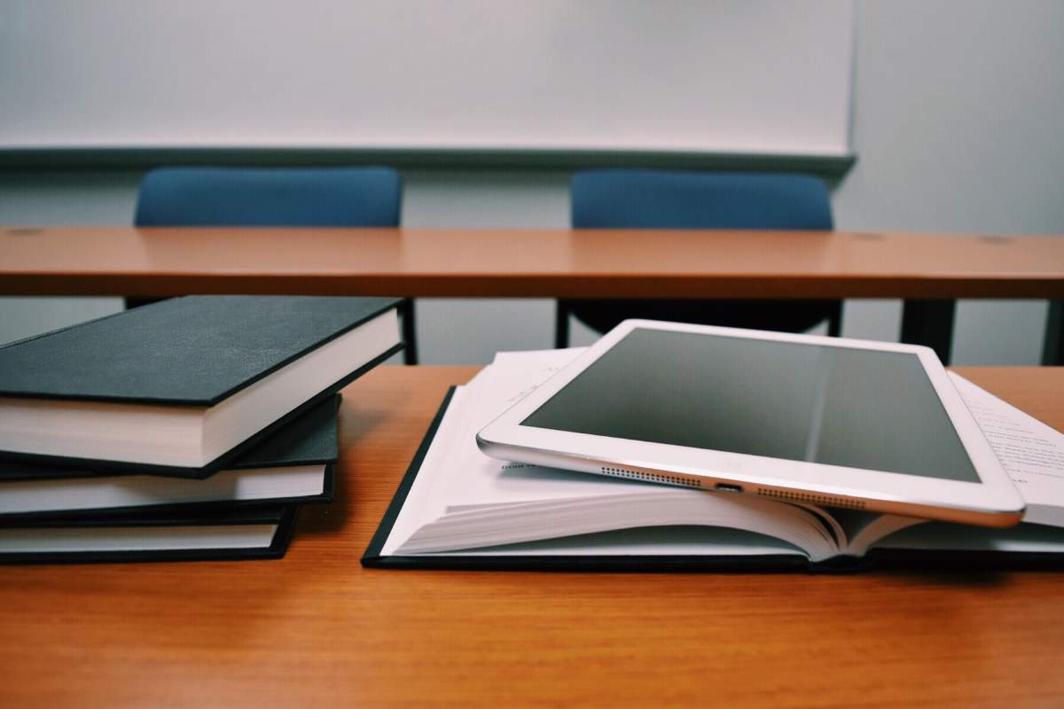 Bill 40 has turned school boards into service centres in Quebec.