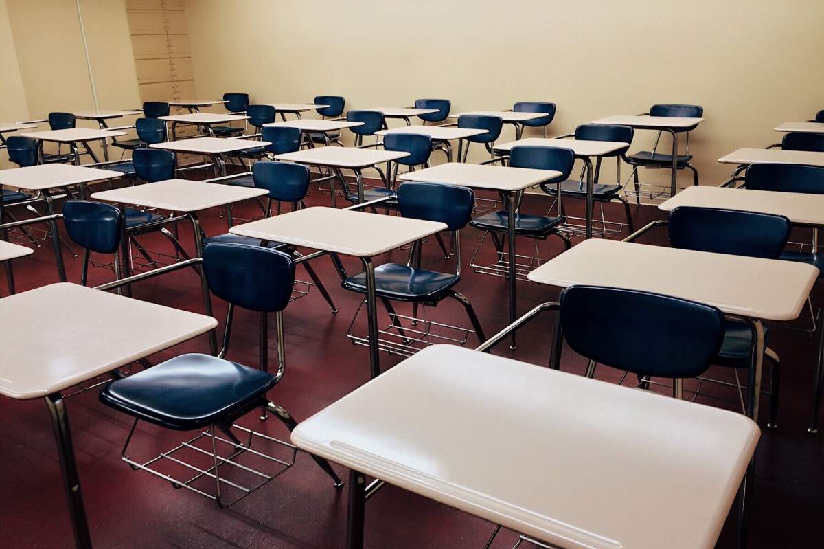 Experts are raising concerns about a lack of diversity on the Alberta UCP's new curriculum review panel.