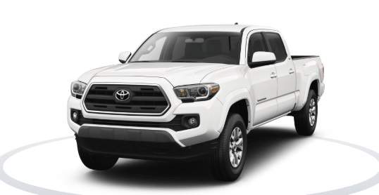 Edmonton police are searching for a truck as part of an investigation into a suspicious death, Saturday, July 11, 2020.