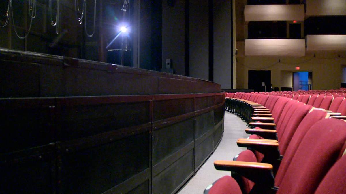 The financial impacts of COVID-19 have prompted the Canadian Independent Venue Coalition to launch the Support Canadian Venues campaign, calling on the federal government to support independent music venues.