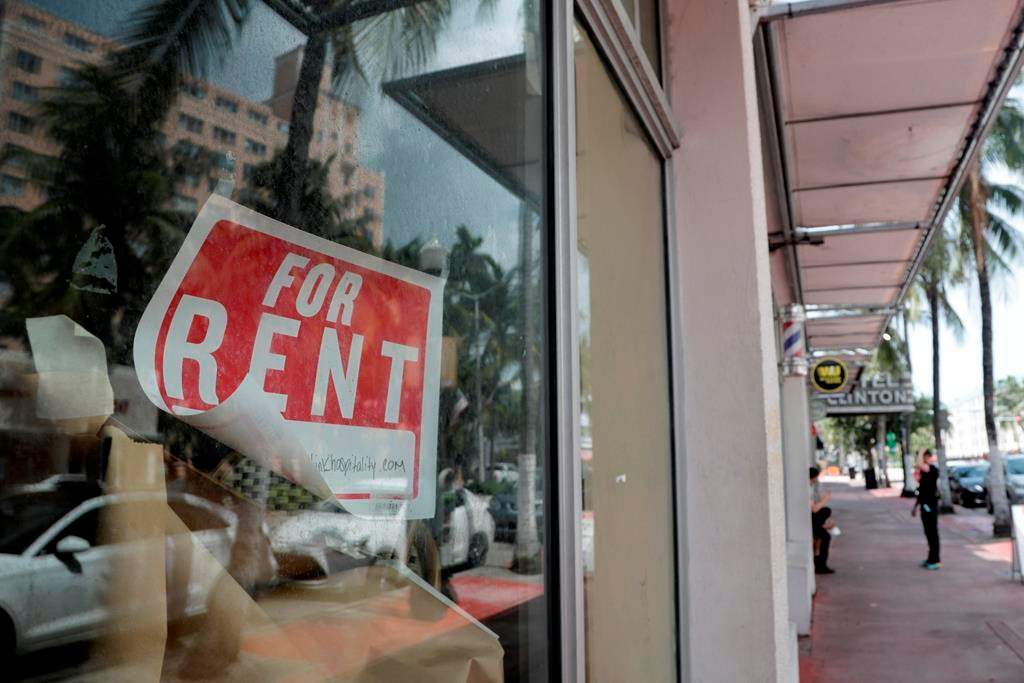 A Montreal group claims to have found a way to help slow the rapid rate of rent increases in the city.