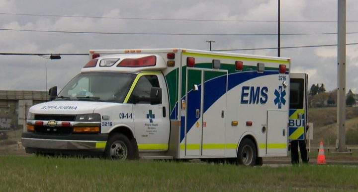 The Health Quality Council of Alberta (HQCA) will lead the independent review into the EMS response to the dog attack in Calgary earlier this month.